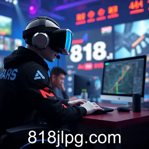 The Rise of English Game Platforms