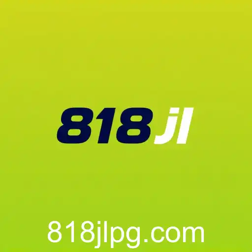 818jl: The Evolution of Online Gaming Communities