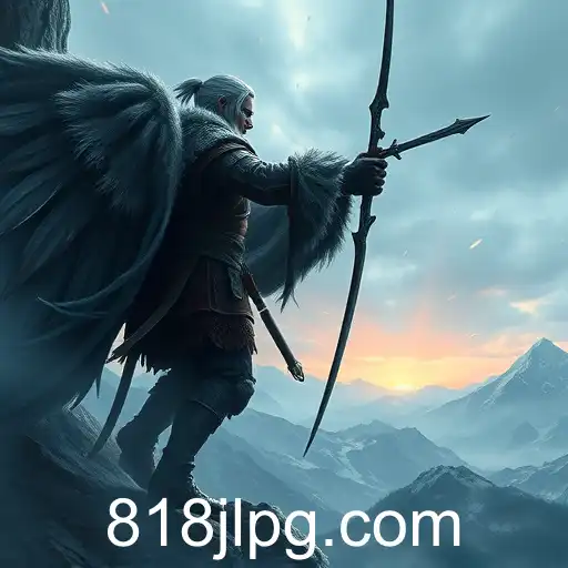 Exploring the Evolution of Online Gaming Platforms