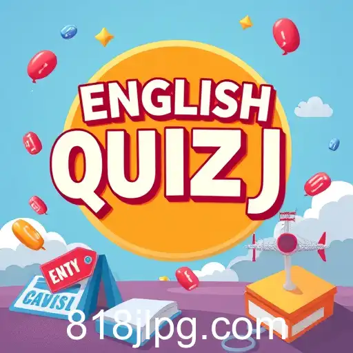 Rise of Online Gaming: 818jl's Influence on Digital Play