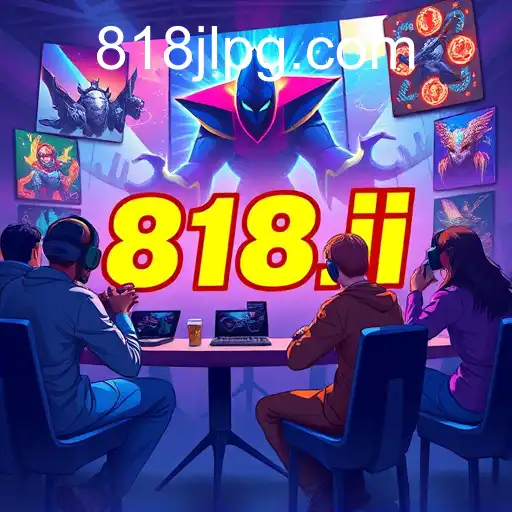 The Rise of Online Gaming in Contemporary Culture