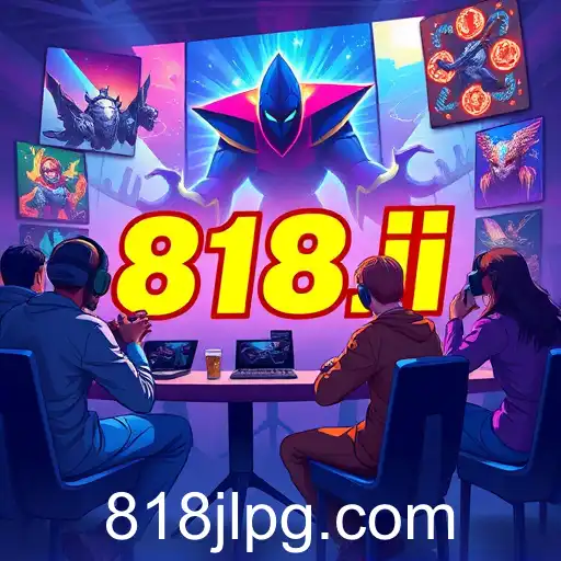 The Rise of Online Gaming in Contemporary Culture